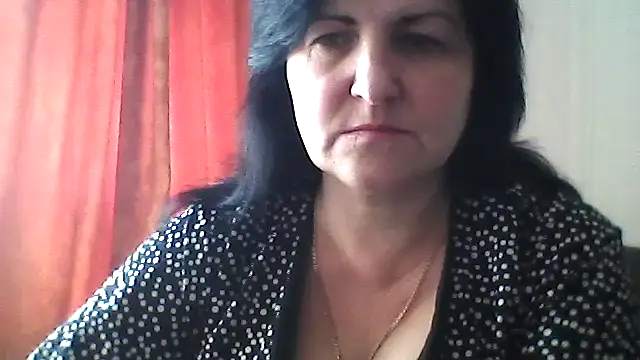 Snapshot of KettyKissa777 chatting on 06-14-26, 08:16 KettyKissa777 online show from 06-14-26, 08:16