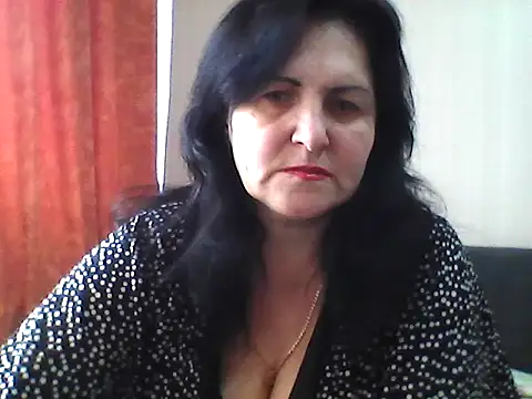 Snapshot of KettyKissa777 chatting on 06-20-26, 11:13 KettyKissa777 online show from 06-20-26, 11:13
