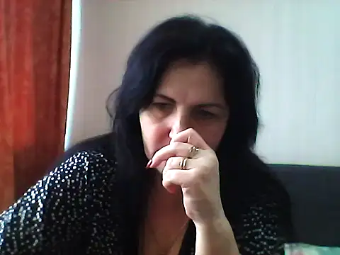 Snapshot of KettyKissa777 chatting on 06-21-26, 11:24 KettyKissa777 online show from 06-21-26, 11:24