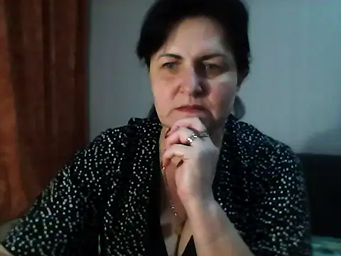 Snapshot of KettyKissa777 chatting on 06-22-26, 05:43 KettyKissa777 online show from 06-22-26, 05:43