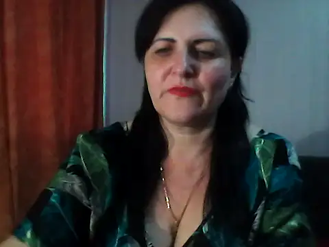 Snapshot of KettyKissa777 chatting on 06-26-26, 04:11 KettyKissa777 online show from 06-26-26, 04:11