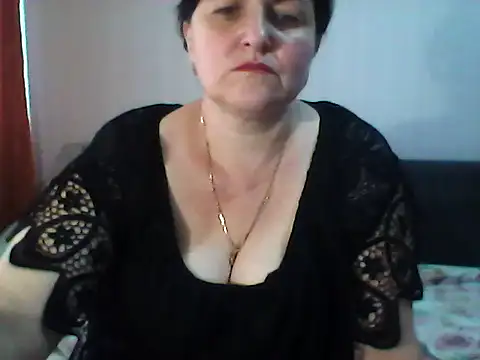 Snapshot of KettyKissa777 chatting on 07-03-26, 01:06 KettyKissa777 online show from 07-03-26, 01:06