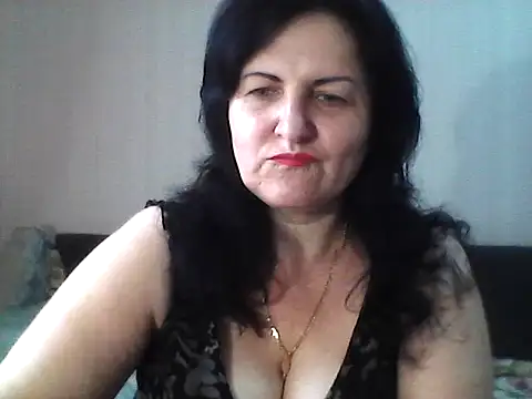 Snapshot of KettyKissa777 chatting on 07-04-26, 11:49 KettyKissa777 online show from 07-04-26, 11:49