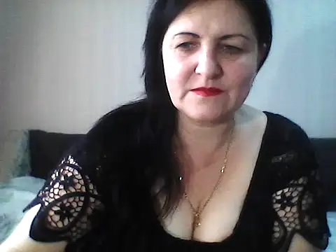 Snapshot of KettyKissa777 chatting on 07-09-26, 02:43 KettyKissa777 online show from 07-09-26, 02:43