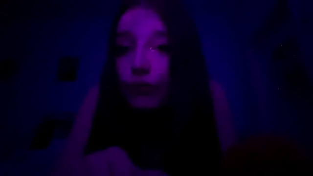 AlexaMax online show from 06-03-26, 05:40
