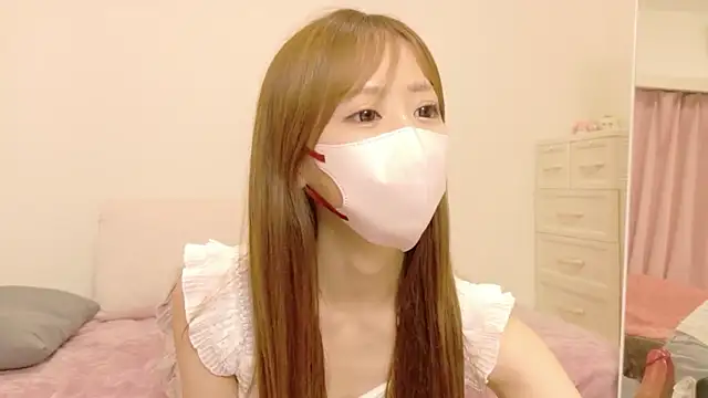 Snapshot of miraichan_ chatting on 06-03-26, 11:13 miraichan online show from 06-03-26, 11:13
