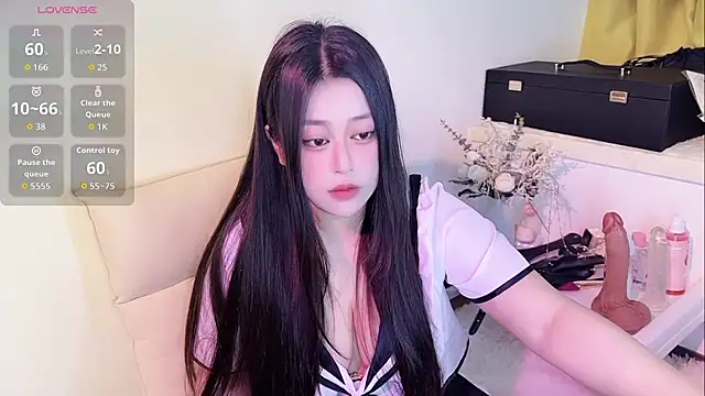 Nnnn-1118 online show from 07-23-26, 07:34
