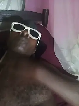 sexy guy254 online show from 06-04-26, 08:15