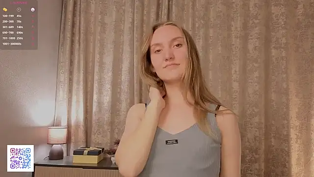 JenevaLitalien online show from 06-25-26, 06:12