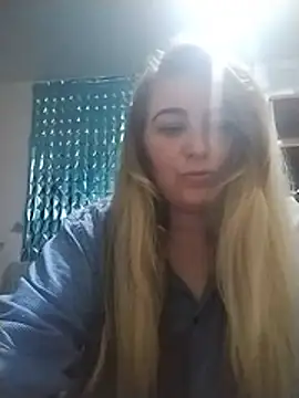 AngelWhite008 online show from 07-08-26, 08:24
