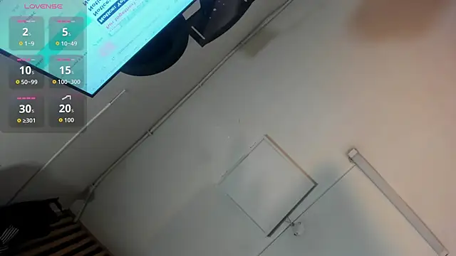 Yeidonn online show from 06-10-26, 03:29