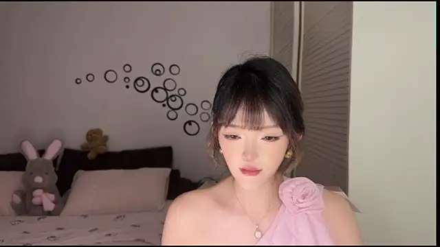 sixliuliuliu online show from 06-05-26, 10:10