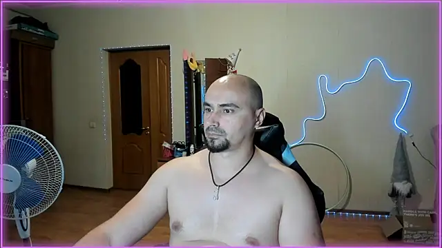 Snapshot of -SexyDaddy- chatting on 07-16-26, 04:46 -SexyDaddy- online show from 07-16-26, 04:46