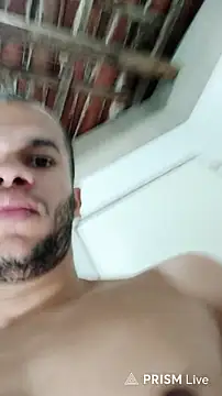 Carlosxnts online show from 07-15-26, 05:34
