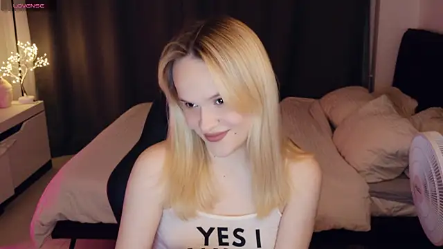 thehousemaidd online show from 06-04-26, 05:41