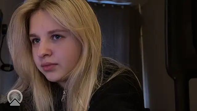 SweetMilen online show from 06-06-26, 04:06