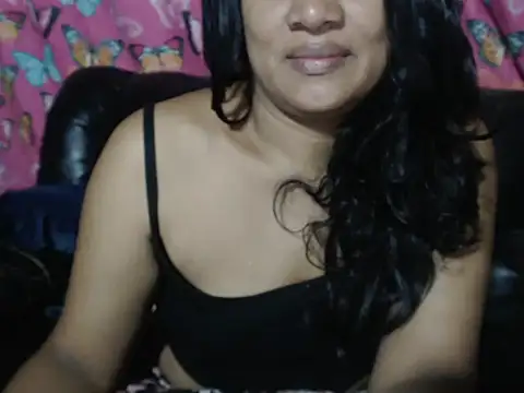 Snapshot of Orishat chatting on 07-06-26, 11:29 Orishat online show from 07-06-26, 11:29