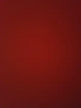 Snapshot of Orishat chatting on 07-12-26, 04:20 Orishat online show from 07-12-26, 04:20