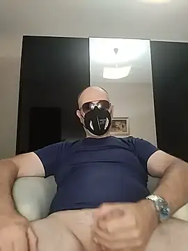 Dan-1973 online show from 07-09-26, 08:46