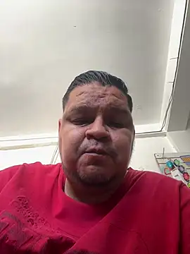 fercho25rv online show from 06-11-26, 07:01
