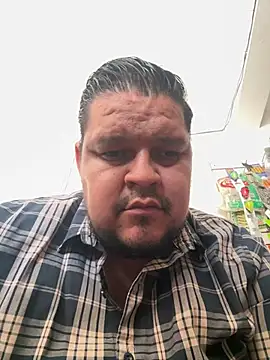 fercho25rv online show from 07-15-26, 06:35