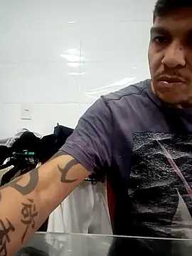 Tatuadomoreno23cm online show from 06-08-26, 11:54