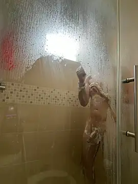 sexwolf16 online show from 06-01-26, 02:41