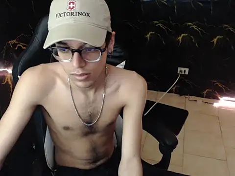 draven sex online show from 06-17-26, 09:27