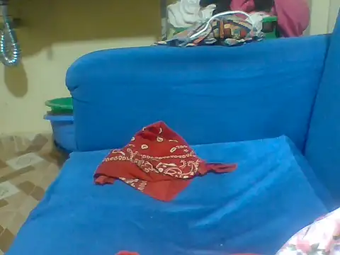 Snapshot of Skylark612 chatting on 07-02-26, 01:49 Skylark612 online show from 07-02-26, 01:49