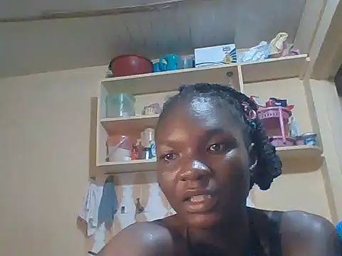 Snapshot of Skylark612 chatting on 07-18-26, 09:51 Skylark612 online show from 07-18-26, 09:51