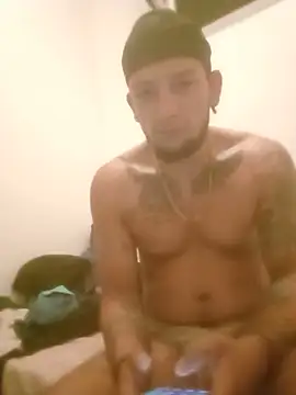 boyrolo24 online show from 06-03-26, 03:31