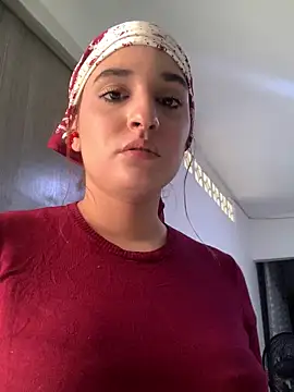 Aishas00 online show from 06-04-26, 04:35