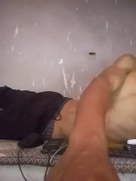 Hilariousjasmine online show from 05-31-26, 06:09
