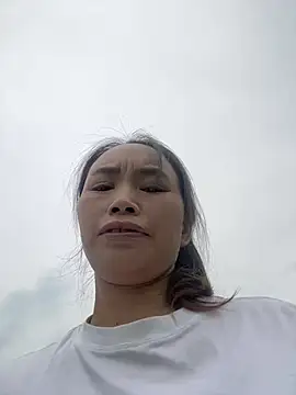 waabaobao online show from 06-08-26, 05:30