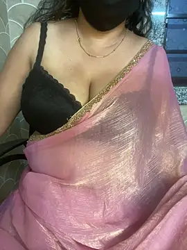 sexyveena online show from 06-05-26, 11:10