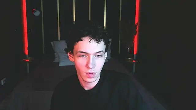 Jacob Davidson online show from 06-23-26, 12:58