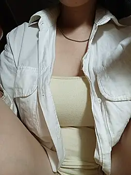 Snapshot of nako-yaya chatting on 06-25-26, 03:17 nako-yaya online show from 06-25-26, 03:17
