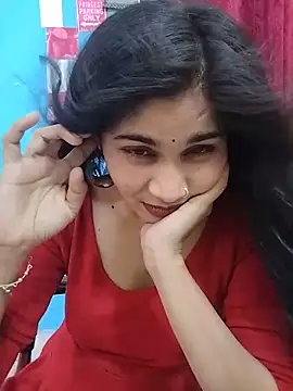 Naughty Kiara  online show from 06-18-26, 09:14