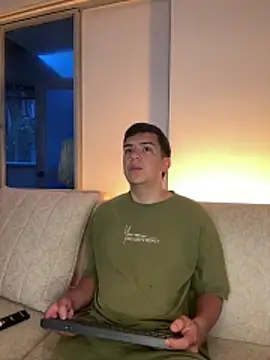 Dylan KatteLive online show from 06-18-26, 11:09