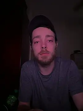 Cummking51 online show from 07-29-26, 04:21
