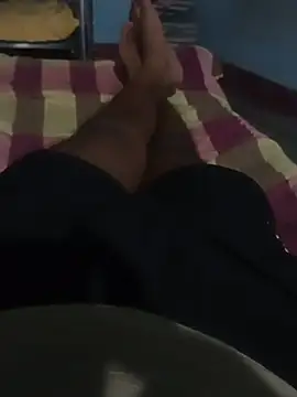 Snapshot of rishabalex20 chatting on 07-07-26, 07:18 rishabalex20 online show from 07-07-26, 07:18
