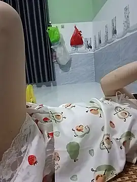 Minmup sex online show from 07-17-26, 02:02