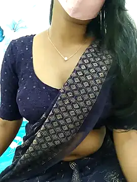 Tamildreamgurl online show from 07-26-26, 07:48