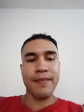 ANDRES HOT-1996 online show from 06-02-26, 12:34