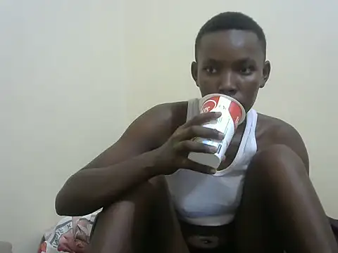 Snapshot of cute_avy0 chatting on 07-14-26, 11:49 cute avy0 online show from 07-14-26, 11:49