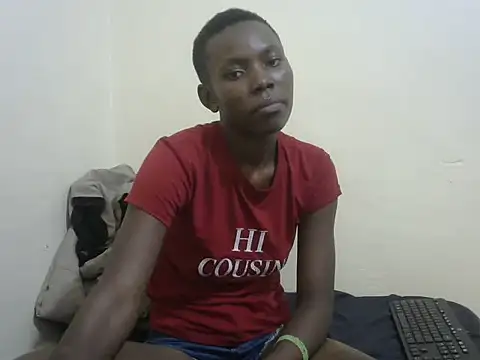 Snapshot of cute_avy0 chatting on 07-20-26, 11:56 cute avy0 online show from 07-20-26, 11:56