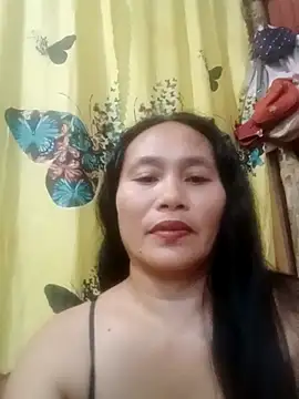 Snapshot of Queenslay chatting on 07-02-26, 05:13 Queenslay online show from 07-02-26, 05:13