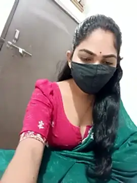 savita97567 online show from 06-14-26, 02:20