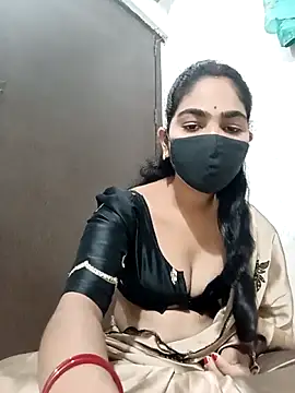 savita97567 online show from 07-02-26, 05:02