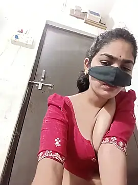 savita97567 online show from 07-14-26, 03:55